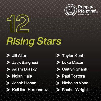 Paul J. Tortora, Jr., Esq