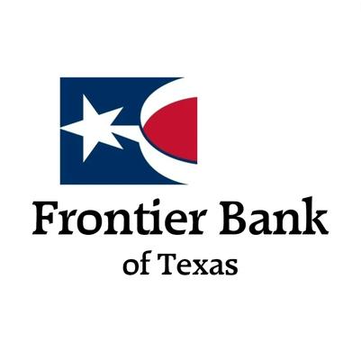 Frontier Bank