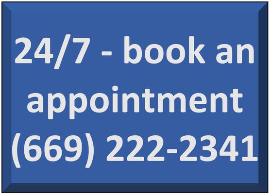 Colonial Way Apartments