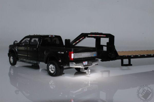 Merrill tool & equipment rental