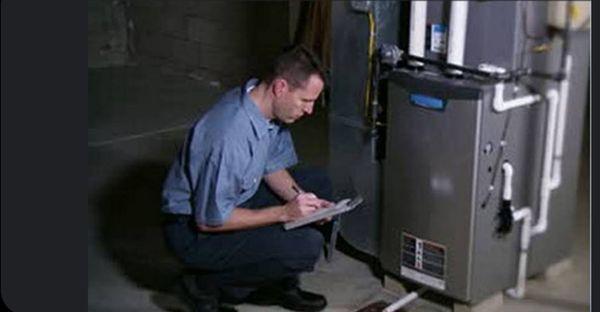 Hilltop Mechanical HVAC & Appliance Repair