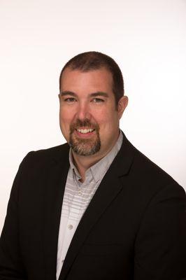 Toby Jordan - Liz Moore and Associates