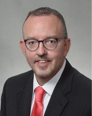 The Law Office of Francis R. Niper