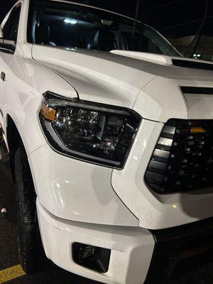 Vax Quality Services