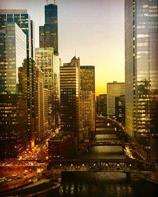 Mark Basile Attorney At Law