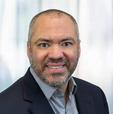 Kenny Lefevre, Insurance Broker. You have Medicare questions, I can help.