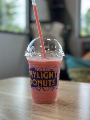 Daylight Donuts