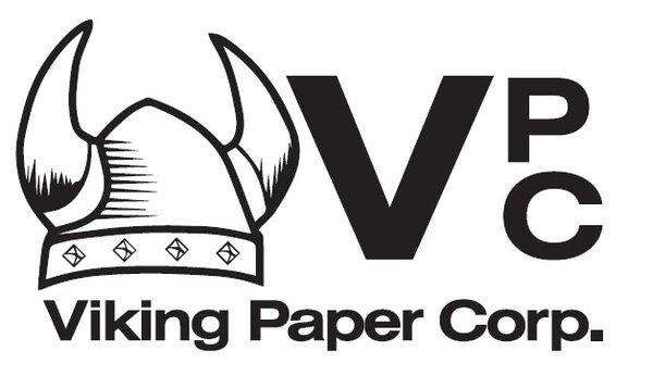 Viking Paper