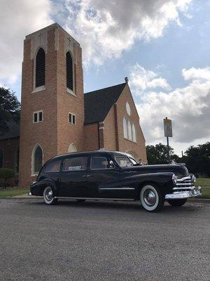 Affordable Burial & Cremation