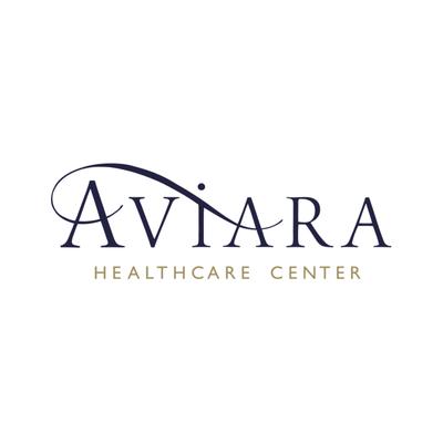 Aviara Healthcare Center