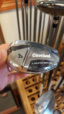 Azalea City Golf Course