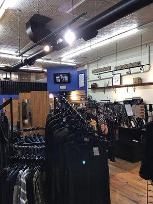 Trend & Couture by Ann Manning