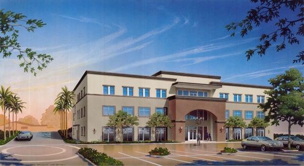 Countryqueen Real Estate