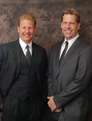 The MK Team - Re/Max Realtec Group - Kissimmee/Orlando