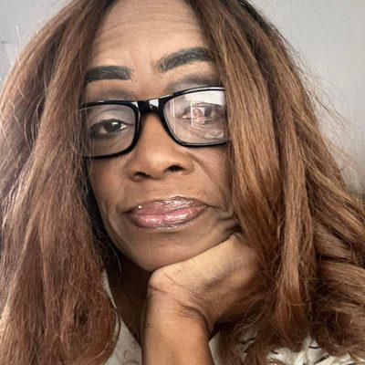 Legacy Group Realtors