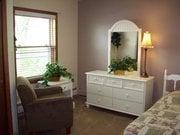 Prestige Centre Assisted Living