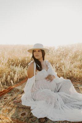 Kayla Irene Photography