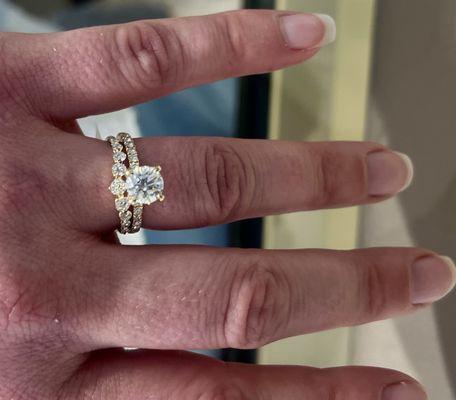 Jared Galleria of Jewelry