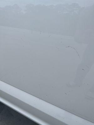 Gate Express Car Wash