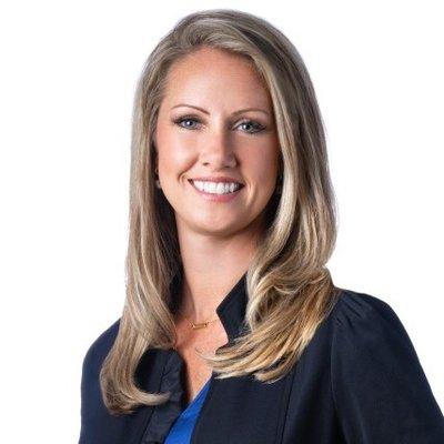 Krista Lancton - CB&A