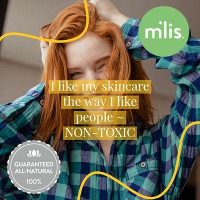 Find out more about this fantastic brand by visiting our official affiliate link here https://buymlis.com?aff=172