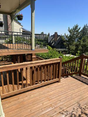 HD Haven Developments