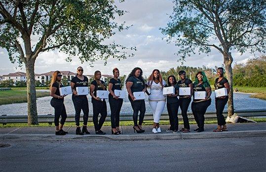 Never2Much Designs and Photography