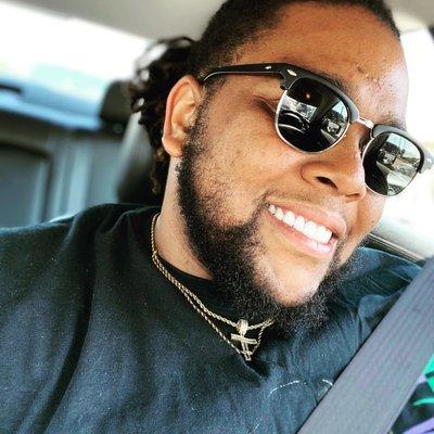 Turner Family Dental