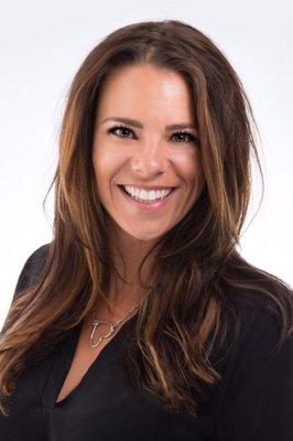 Nicole Huber - Real Living Real Estate Professionals