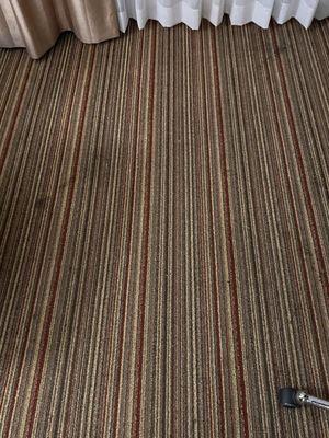 Clarion Hotel Broken Arrow - Tulsa