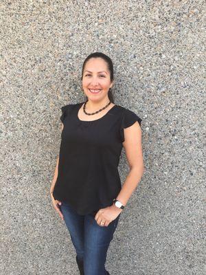 Your friend in Real Estate!