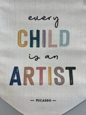 A great reminder at skylight counseling services.