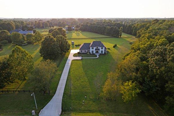 Linda McCall - Coldwell Banker