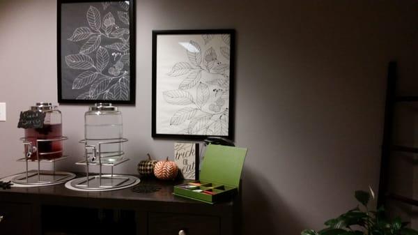 Bodywise Wellness & Spa