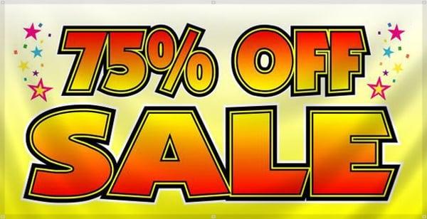 Aaaa Travel Cruise Bargains