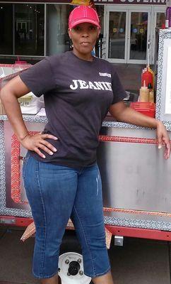 Bama BrickHouse Dogs