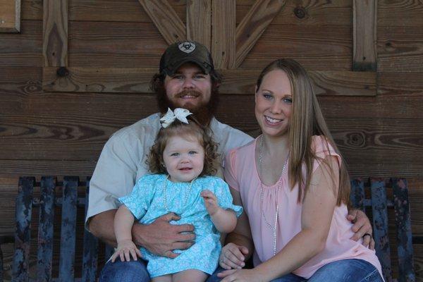 KM Photography & Custom Designs