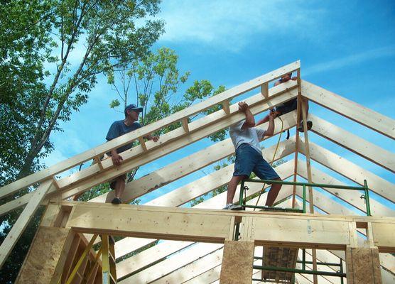 Osborne Home Solutions