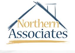 Northern Associates