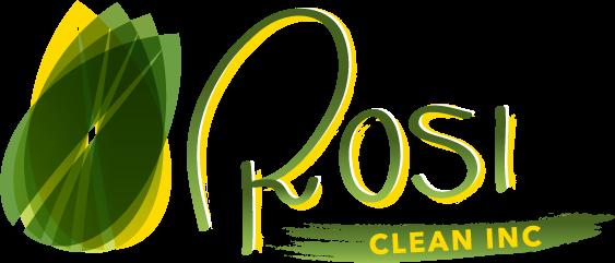 Rosi Clean