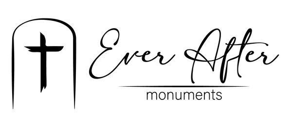 Ever After Monuments