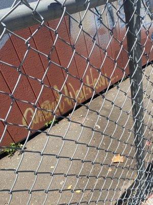 Name at bottom difficult to decipher...