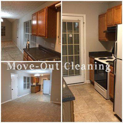 Countrywide Building Services