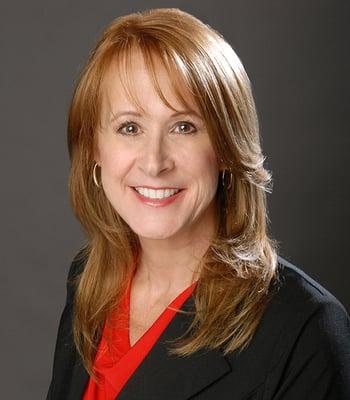 Julie Anne - Exp Realty