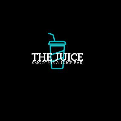 The Juice Smoothie & Juice Bar