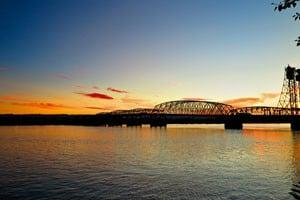 Heaven Sent Counseling