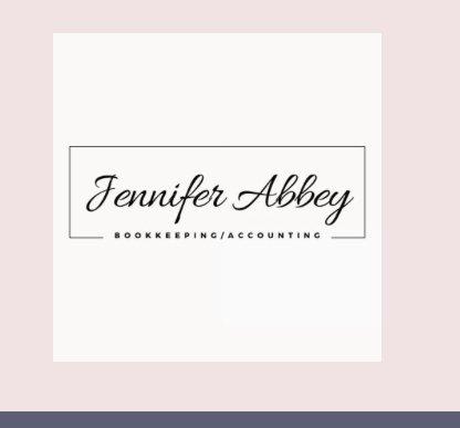 Jennifer Abbey Bookkeeping