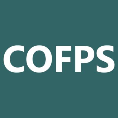 Center For Otolaryngology