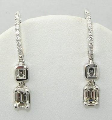 Chappellet & Company