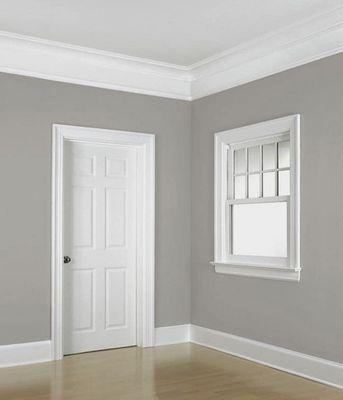 Noel s Jocelyn Home Services and Maintenance